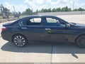 2015 Honda Accord — photo 13 of 16 | VIN 1HGCR2F57FA228471