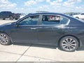 2015 Honda Accord — photo 14 of 16 | VIN 1HGCR2F57FA228471