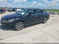 2015 Honda Accord — photo 2 of 16 | VIN 1HGCR2F57FA228471