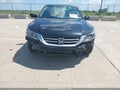 2015 Honda Accord — photo 6 of 16 | VIN 1HGCR2F57FA228471