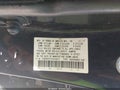2015 Honda Accord — photo 9 of 16 | VIN 1HGCR2F57FA228471