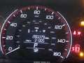 2015 Honda Accord — photo 15 of 16 | VIN 1HGCR2F57FA228471
