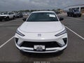 2026 Buick Envista — photo 11 of 15 | VIN KL47LBEP0TB165038