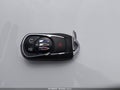 2026 Buick Envista — photo 10 of 15 | VIN KL47LBEP0TB165038