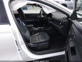2026 Buick Envista — photo 4 of 15 | VIN KL47LBEP0TB165038