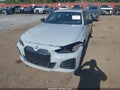 2024 BMW i4 — photo 20 of 20 | VIN WBY43AW0XRFS49999