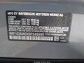 2024 BMW i4 — photo 9 of 20 | VIN WBY43AW0XRFS49999