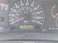2003 Toyota Corolla — photo 7 of 12 | VIN 1NXBR32E83Z039551