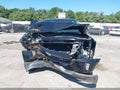 2016 Chevrolet Silverado 1500 — photo 12 of 16 | VIN 1GCVKREC9GZ401186