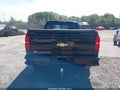 2016 Chevrolet Silverado 1500 — photo 16 of 16 | VIN 1GCVKREC9GZ401186