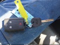 2016 Chevrolet Silverado 1500 — photo 11 of 16 | VIN 1GCVKREC9GZ401186