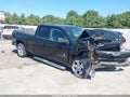 2016 Chevrolet Silverado 1500 — photo 1 of 16 | VIN 1GCVKREC9GZ401186