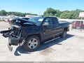 2016 Chevrolet Silverado 1500 — photo 2 of 16 | VIN 1GCVKREC9GZ401186