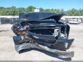 2016 Chevrolet Silverado 1500 — photo 6 of 16 | VIN 1GCVKREC9GZ401186