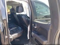 2016 Chevrolet Silverado 1500 — photo 8 of 16 | VIN 1GCVKREC9GZ401186