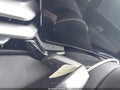 2025 Audi All-new A5 — photo 11 of 17 | VIN WAU1BCFUXSN112317