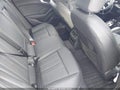 2025 Audi All-new A5 — photo 8 of 17 | VIN WAU1BCFUXSN112317