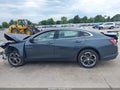 2021 Chevrolet Malibu — photo 14 of 16 | VIN 1G1ZD5ST1MF004215