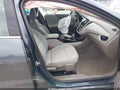 2021 Chevrolet Malibu — photo 5 of 16 | VIN 1G1ZD5ST1MF004215