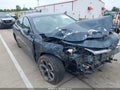 2021 Chevrolet Malibu — photo 6 of 16 | VIN 1G1ZD5ST1MF004215