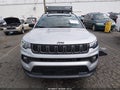 2025 Jeep Compass — photo 11 of 15 | VIN 3C4NJDBN9ST569700