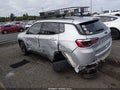 2025 Jeep Compass — photo 3 of 15 | VIN 3C4NJDBN9ST569700