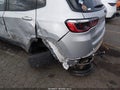2025 Jeep Compass — photo 6 of 15 | VIN 3C4NJDBN9ST569700