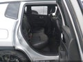 2025 Jeep Compass — photo 8 of 15 | VIN 3C4NJDBN9ST569700