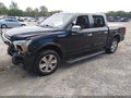 2020 Ford F-150 — photo 2 of 15 | VIN 1FTEW1E52LFA81048