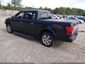 2020 Ford F-150 — photo 3 of 15 | VIN 1FTEW1E52LFA81048