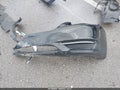 2012 Chrysler 200 — photo 12 of 17 | VIN 1C3CCBBB9CN143152