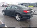 2012 Chrysler 200 — photo 3 of 17 | VIN 1C3CCBBB9CN143152