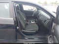 2012 Chrysler 200 — photo 5 of 17 | VIN 1C3CCBBB9CN143152