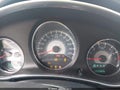 2012 Chrysler 200 — photo 7 of 17 | VIN 1C3CCBBB9CN143152