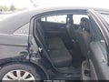 2012 Chrysler 200 — photo 8 of 17 | VIN 1C3CCBBB9CN143152
