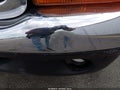 1997 Dodge Dakota — photo 16 of 17 | VIN 1B7GL23X9VS186255