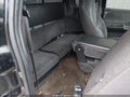 1997 Dodge Dakota — photo 8 of 17 | VIN 1B7GL23X9VS186255