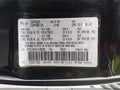 1997 Dodge Dakota — photo 9 of 17 | VIN 1B7GL23X9VS186255