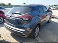 2021 Nissan Kicks — photo 4 of 17 | VIN 3N1CP5BV4ML546763