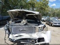 2015 GMC Yukon — photo 12 of 16 | VIN 1GKS2BKC0FR277004