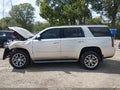 2015 GMC Yukon — photo 14 of 16 | VIN 1GKS2BKC0FR277004