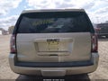 2015 GMC Yukon — photo 16 of 16 | VIN 1GKS2BKC0FR277004