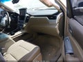 2015 GMC Yukon — photo 5 of 16 | VIN 1GKS2BKC0FR277004