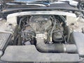 2012 Cadillac CTS — photo 10 of 16 | VIN 1G6DE5E56C0124463