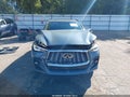 2023 Infiniti QX55 — photo 12 of 16 | VIN 3PCAJ5JR6PF124717