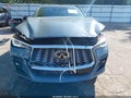 2023 Infiniti QX55 — photo 6 of 16 | VIN 3PCAJ5JR6PF124717