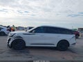2022 Lincoln Aviator — photo 14 of 18 | VIN 5LM5J7XC9NGL11879