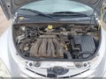 2007 Chrysler PT Cruiser — photo 10 of 11 | VIN 3A4FY58B27T511545