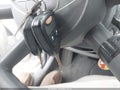 2007 Chrysler PT Cruiser — photo 11 of 11 | VIN 3A4FY58B27T511545