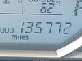 2015 Toyota RAV4 — photo 16 of 19 | VIN JTMBFREV5FD111077